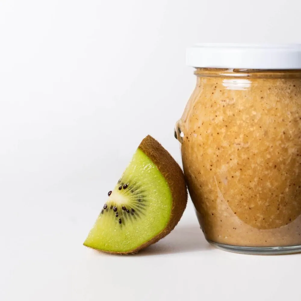 Med s kiwi — náhled 4