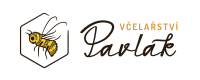 Včelařství Pavlák - prodej medu a jiných včelích produktů